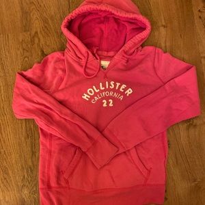 Women’s sweatshirt